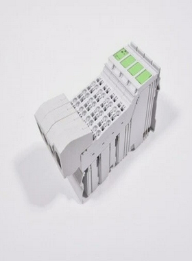 REXROTHR911170428-102,R-IBILTemp4/8RTD-PAC,InlineTer