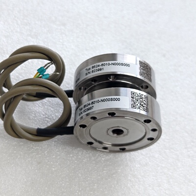 询价-波斯特burster压力传感器85266100