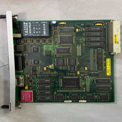 BOSCH模块BM-DP121070075887-308【询价】