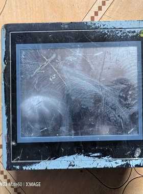 触控屏幕 ACT4070C-B 如图 图片 运费自~议价