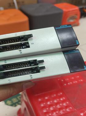 议价AB NX70 XY32 CH有2个95新以上无划痕无磕