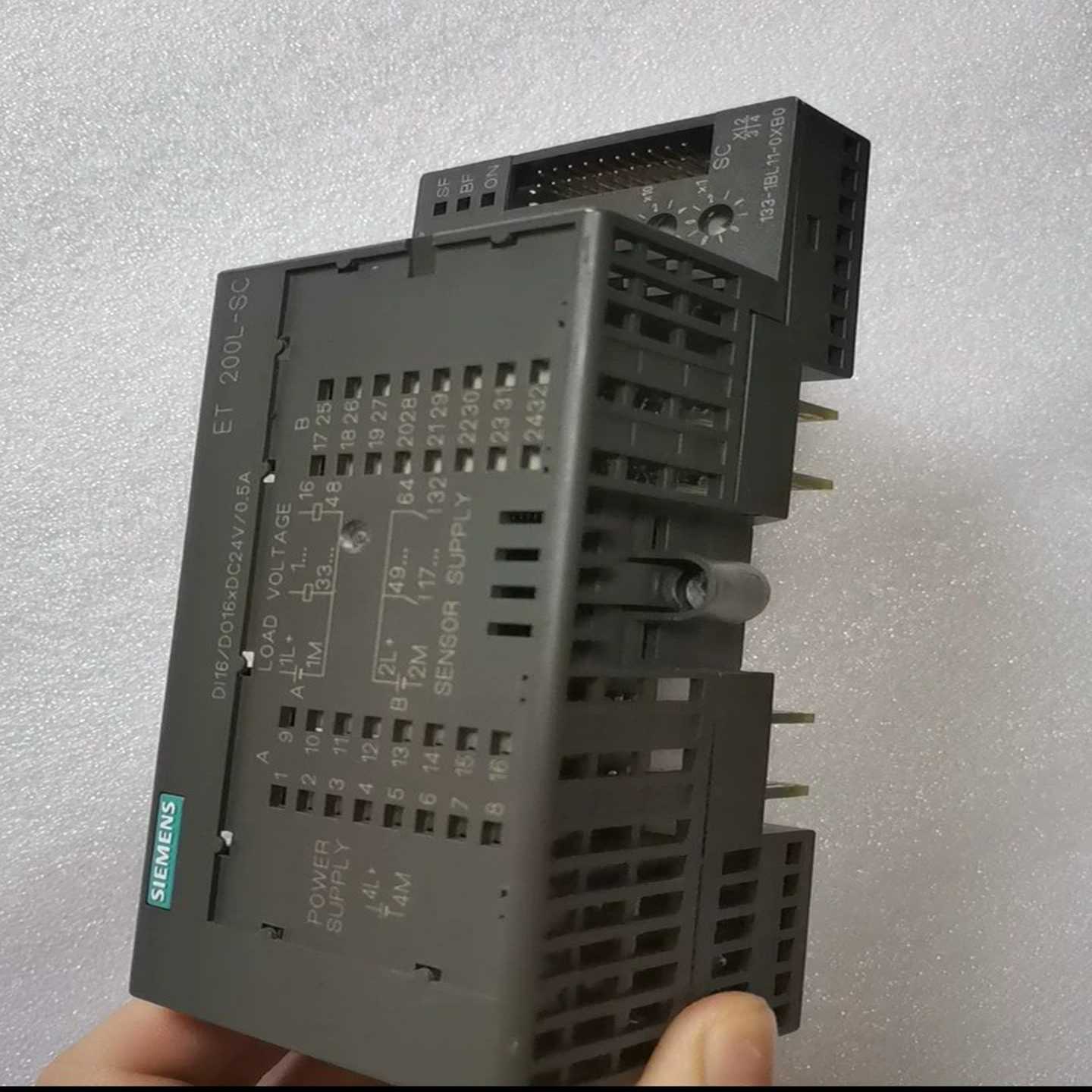 售前询价询价-6ES7131-1BL12-0XB06ES7