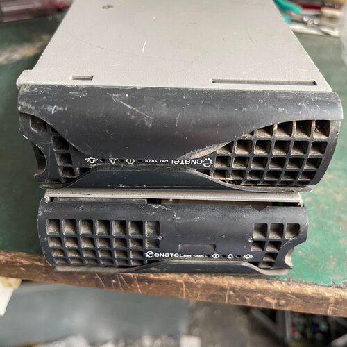 【询价】安奈特RM1848，整流模块，3台，