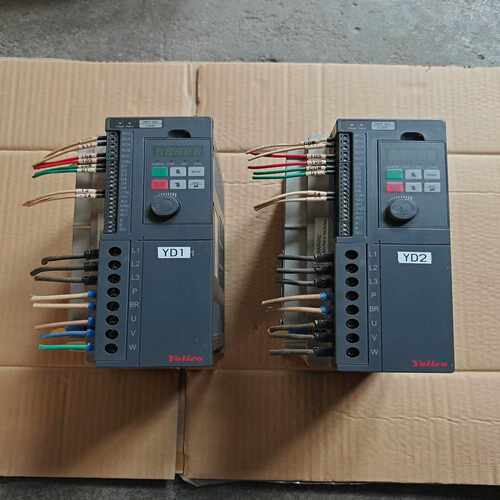 咨询-优利康变频器YD101-05P5-T45.5KW、380