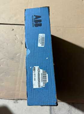 NU8976AHIEE320693R0001询价