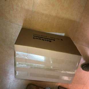 AB变频器20BC072a0aynanc020BD065询价