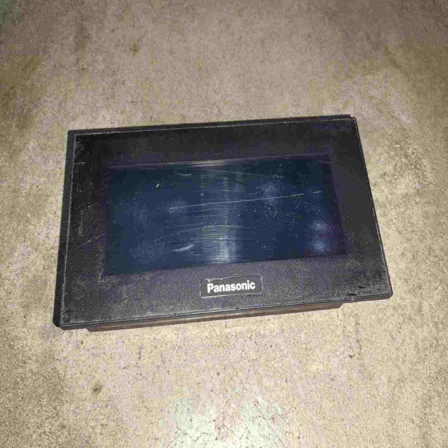 GT12+AIG12GQ02D+剪线 缐机，，上电正常，~议价