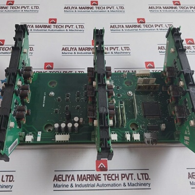 寻ABB NGDR03C Inverter Circuit Board Module