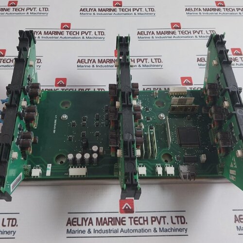 寻ABB NGDR03C Inverter Circuit Board Module