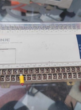 信捷PLC型号XC348TE-议价