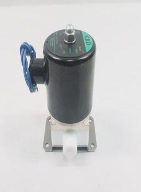 CkdM-04-2TT-4电磁阀100v-ac1/2英寸