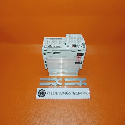 议价Lenze E82ev371k2b  E82ev3712B Inversor De Frecuencia  03