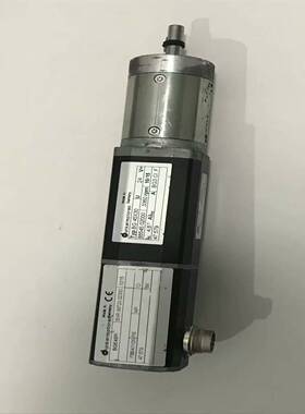 咨询-汇川电机MS1H4-75B30CB-A331Z，盒