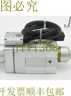 供应9119 IAI CORPORATION ROBO颗粒 RCS-RB7530-I-60-GN-M-5