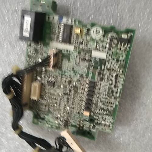 询价变频器E1S主板型号SA53712304