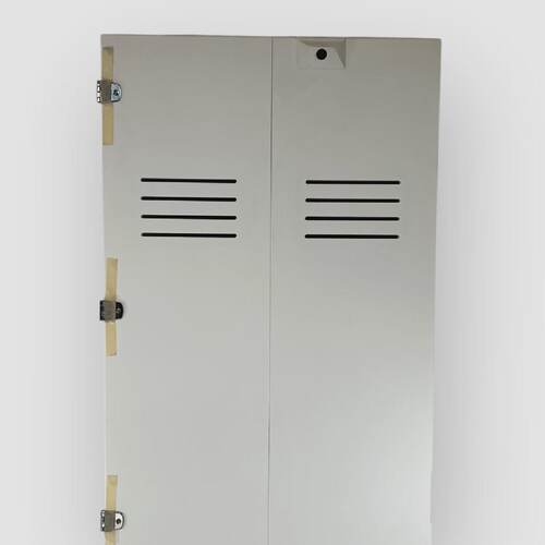 Proline Boats 23 Express Door Companionway 38 12 x 23 34in M