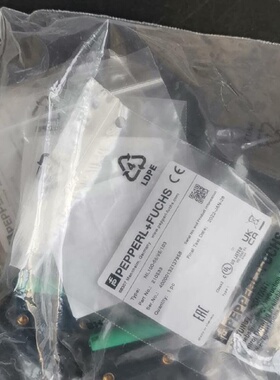 配件PF传感器ML1005595103号21053议价