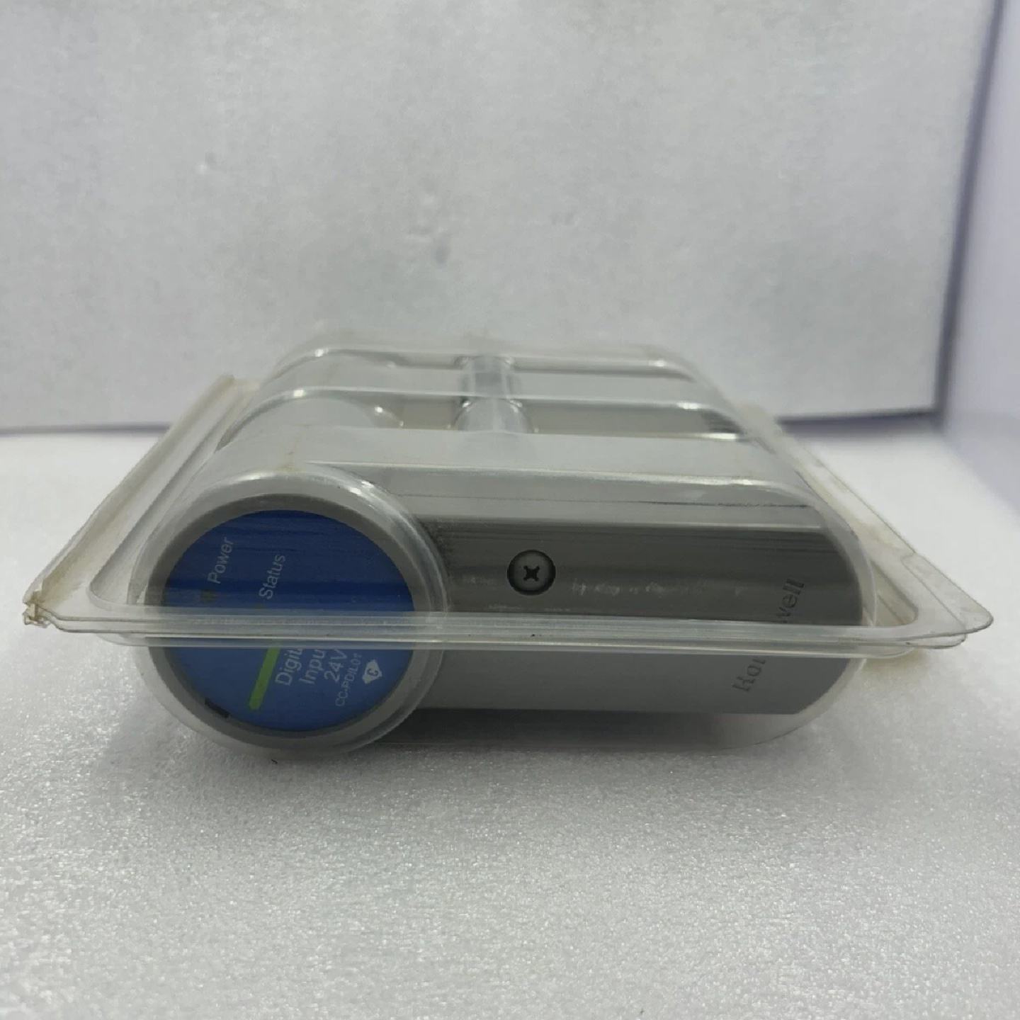 Neu Honeywell CCPDIL01 Digital Eingang 24V Modul 51405040175 - 实物图