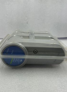 NEW HONEYWELL CCPDIL01 DIGITAL INPUT 24V MODULE 51405040175