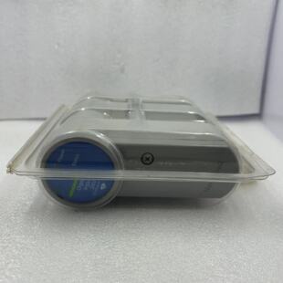 Neu Honeywell CCPDIL01 Digital Eingang 24V Modul 51405040175