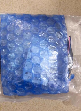 议价深浦/SENPUM全新原装 感测器LA2-ZB500P现货