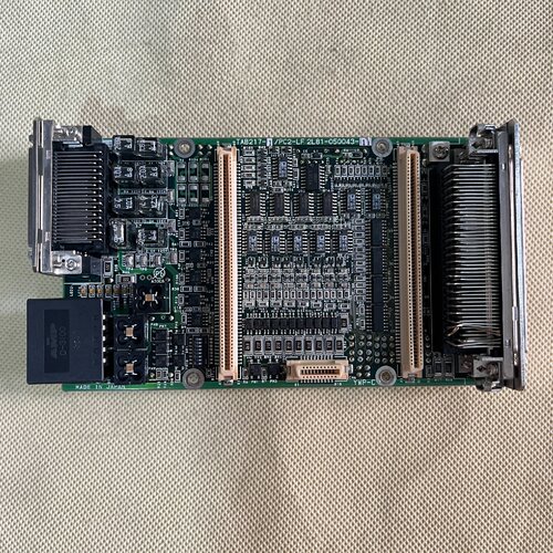 询-DATTEL电源模块TAB2171PC2LF2L8