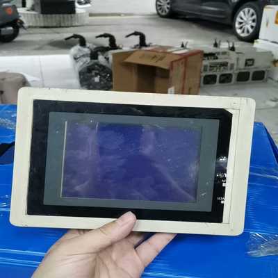 海泰客pws1711-stn[浩蓉商户]