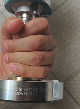 横河EJA530EJBZZN017ENNF2Z变送器拍前询价下单