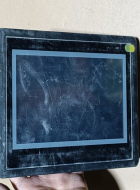 （洋洋设备）清华同方触摸屏ACT4070C-TF