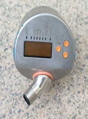 IFMRVP510易福门实心轴编码器【询价】