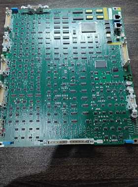 MIZN3400117700议价