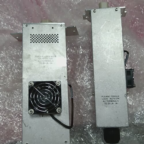 询-APPLIED MATERIALS 009007036 0