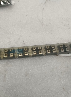 DWM125X204N余货剩下7个实-询