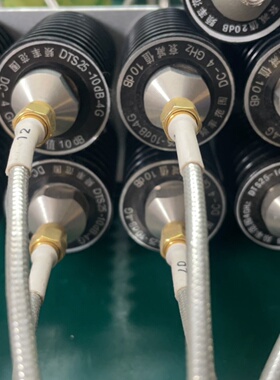 【询价】上海华湘 DTS25-10dB-4G. DTS-25-20-