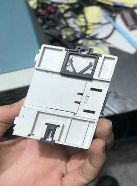 西门子SM334模块6ES7 334-0CE01-0AA0未一议价商品