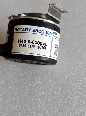 MECAPION迈克彼恩旋转编码器H4060500VL议价