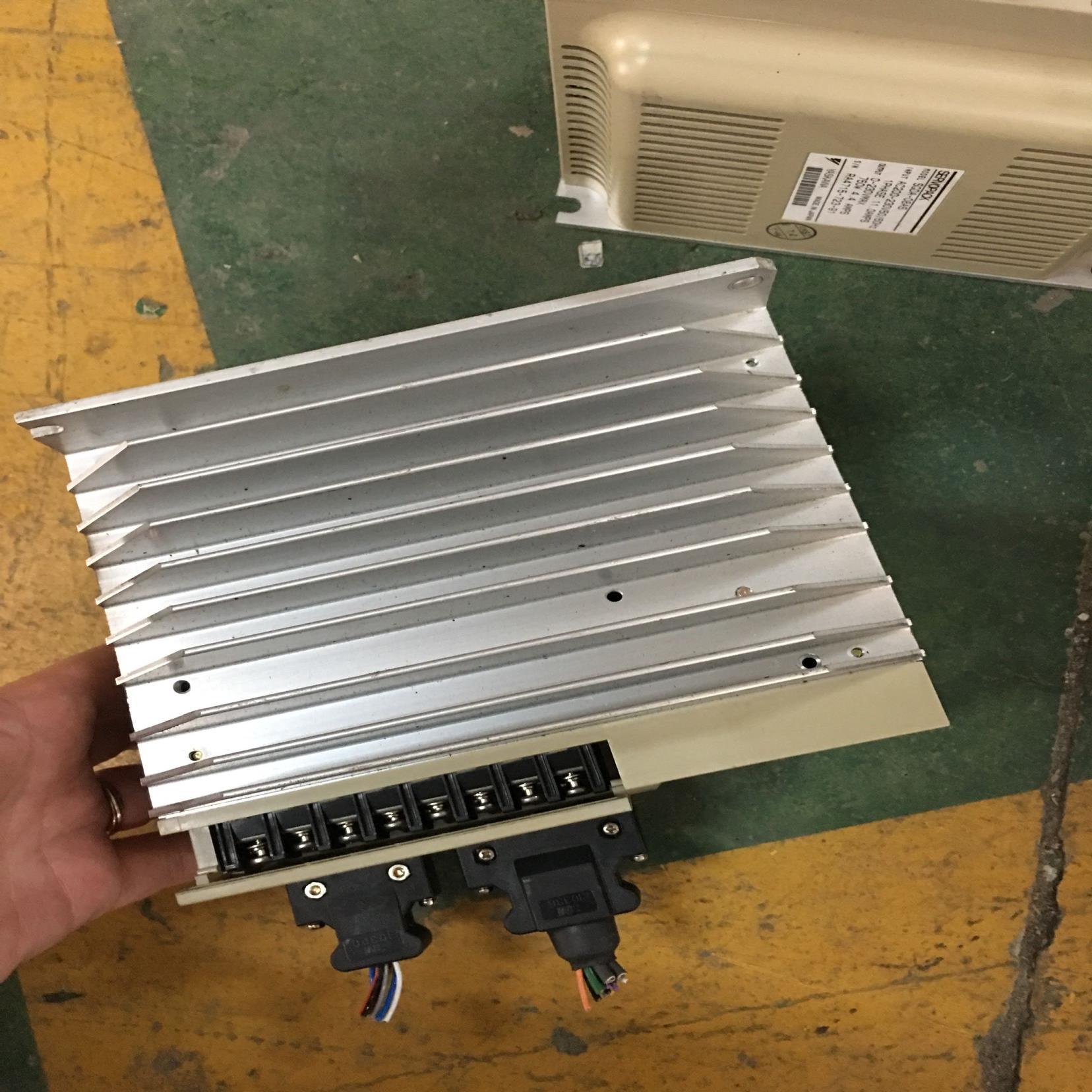 询价-SGDA-08AP安川驱动器驱动器