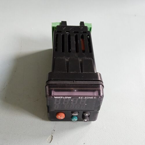 议价WATLOW   PM6C3EC-AAAABRE   温控器