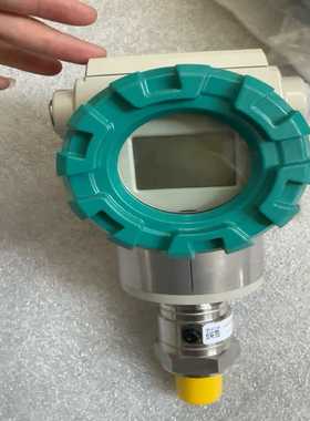 智能变送器PDS803GH-1DS3-A1DA--议价商品