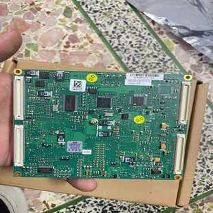 咨询 N270 tETX 凌华工控主板CPU板ASH