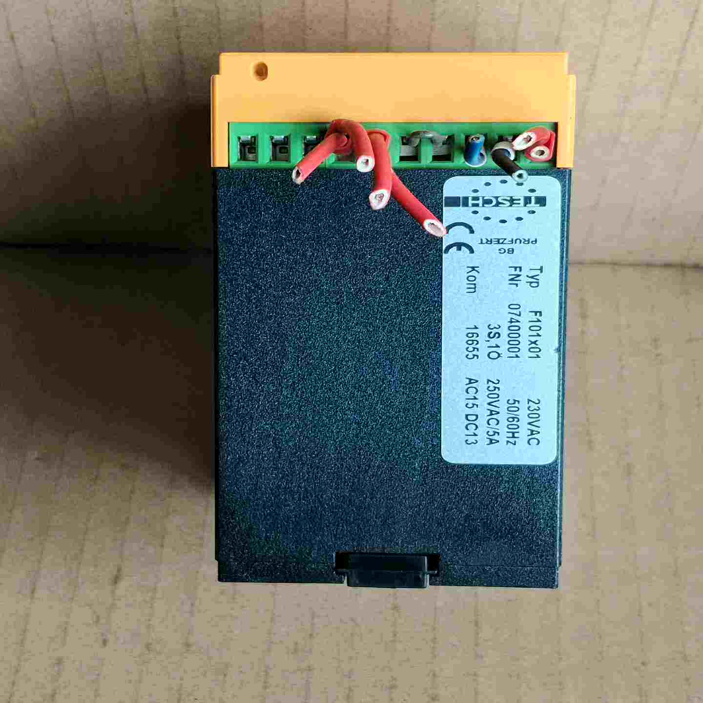 询价~日本瓜生uw-6ssl气动风批，箱说配件齐全，图片，