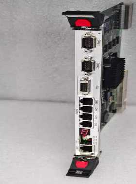 询价TEL板卡E2B115-11/CPPC2E281-005
