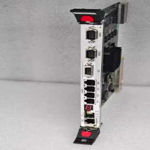 005 CPPC2E281 询价TEL板卡E2B115