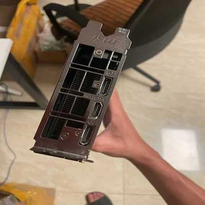 2080ti22G魔改显卡300a满血供电公版涡轮，三--议价商品