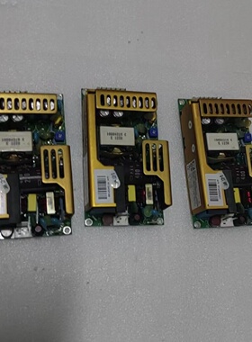 寻IXPPower开关电源ECM100US12XA020