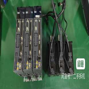 0221 LECM ASD 询价台达A2伺服200W套装