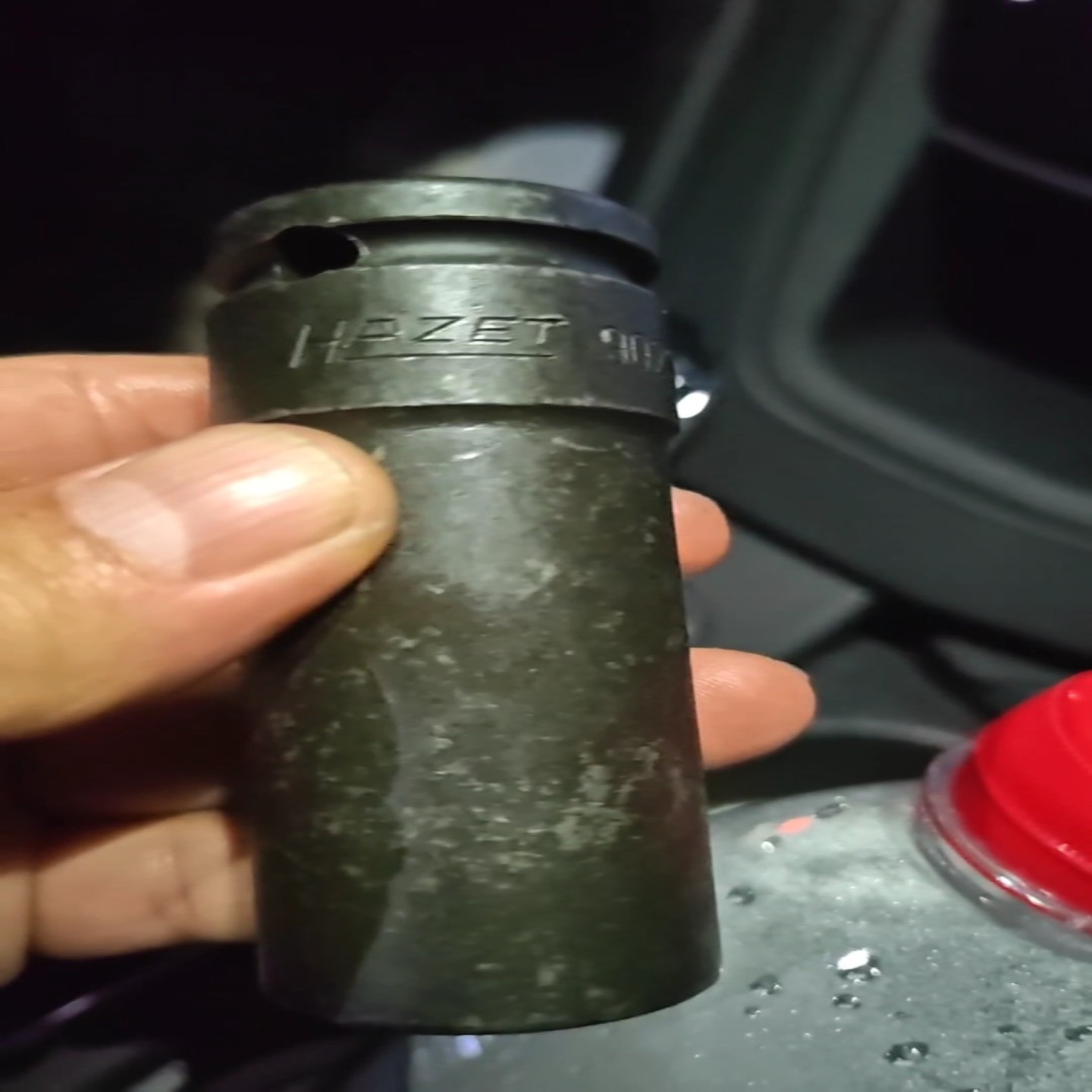 咨询-哈蔡特902SLg-19套筒