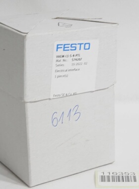 议价574207 ElektrikAnschaltung VaemL1S8Ptl  Neu Ovp适用