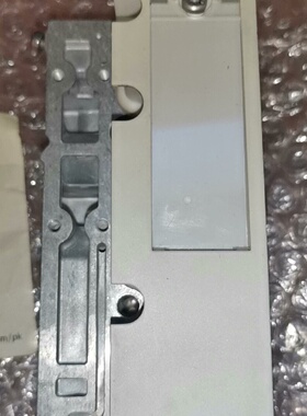 询价*FESTO费斯托底座电磁阀533369VMPA