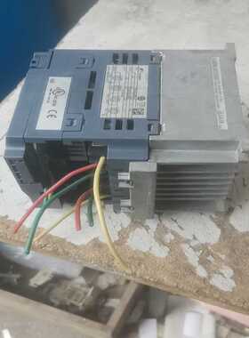 询价原装拆机施耐德TM2DD08TT实物图拍摄包好成色如图议价